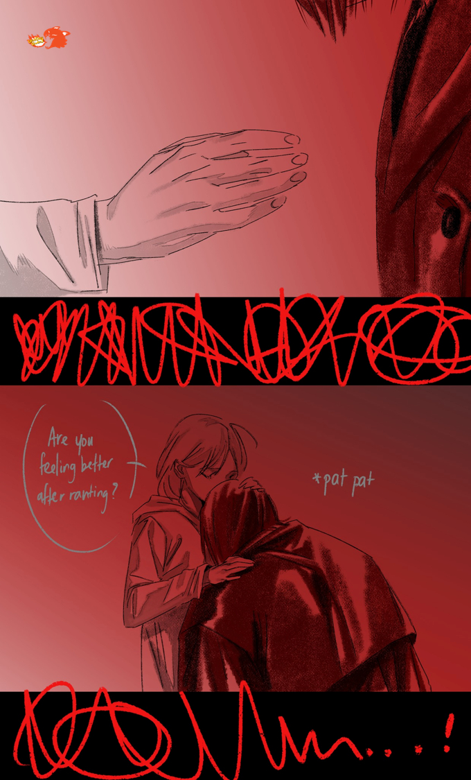 Page 14/17