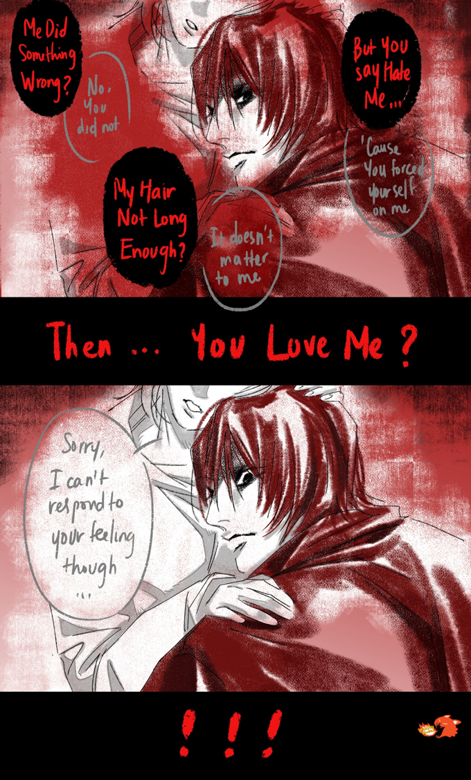Page 15/17