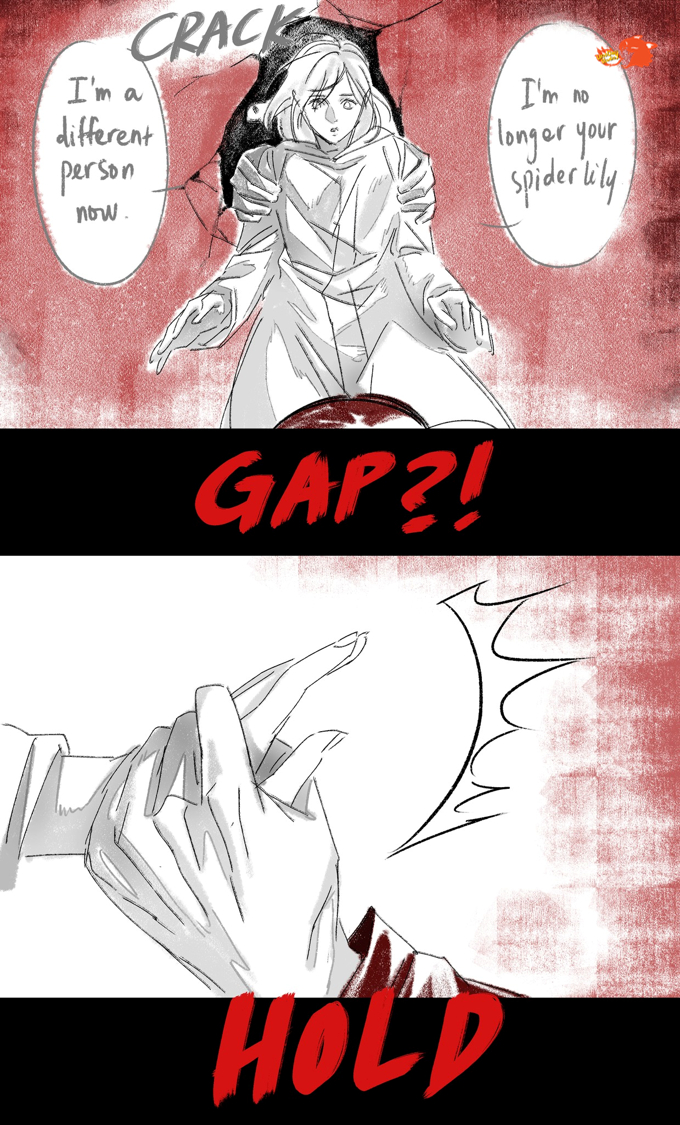 Page 16/17