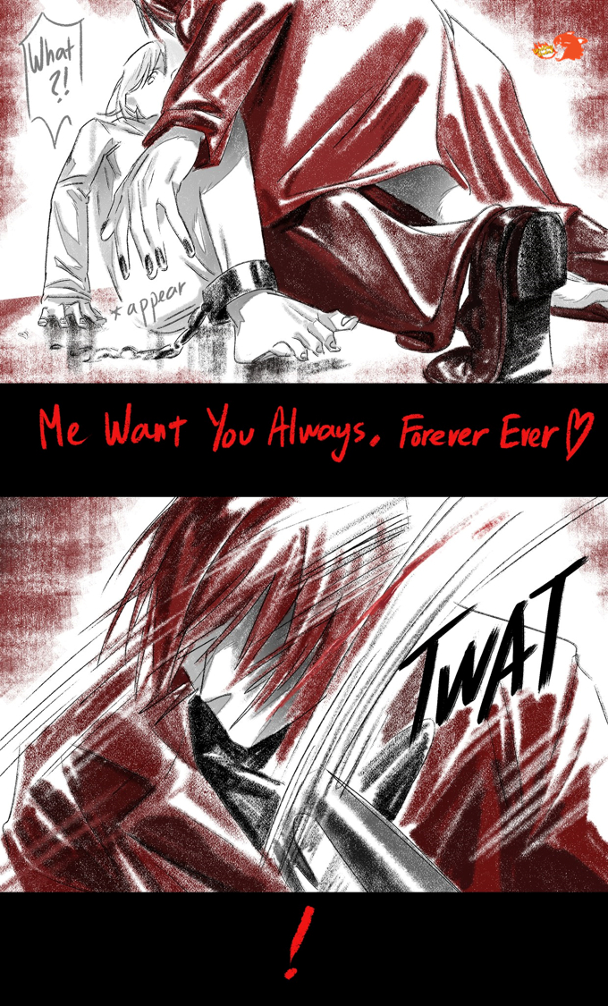 Page 2/17