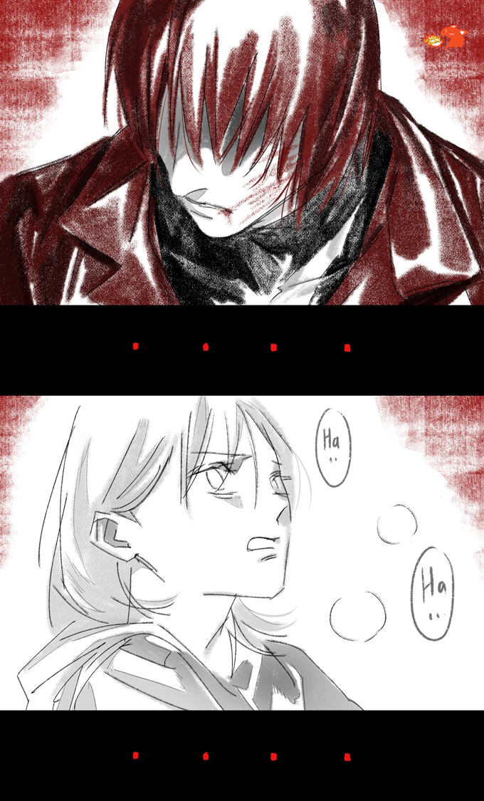 Page 3/17