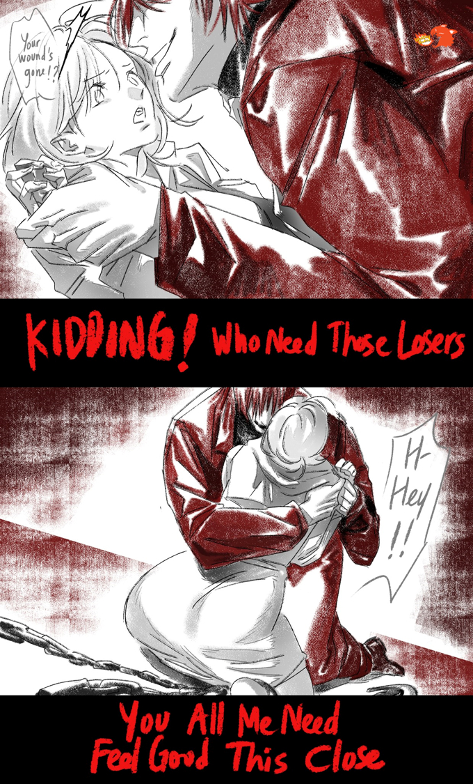 Page 5/17