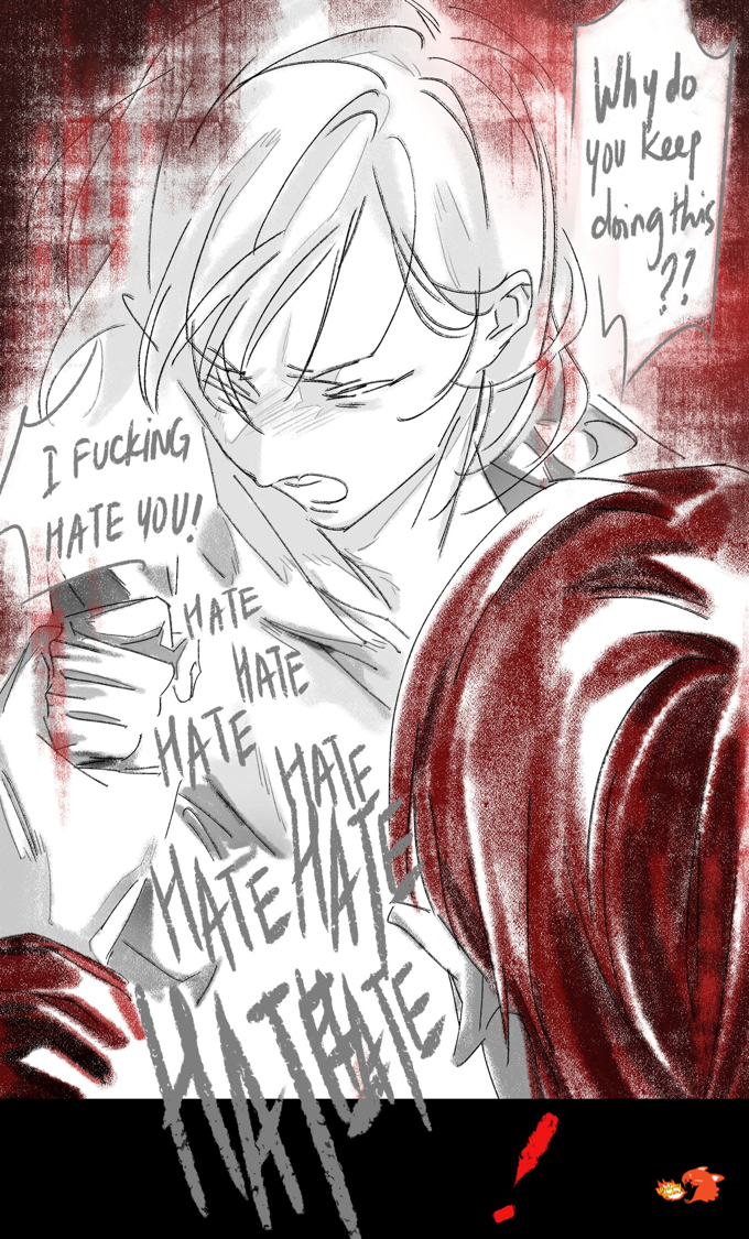 Page 7/17