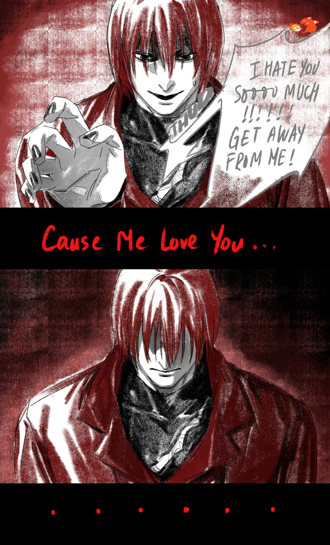 Page 8/17