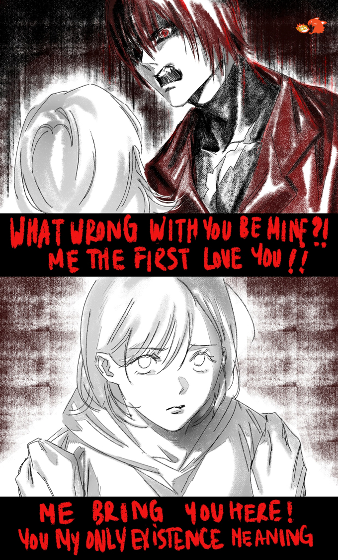 Page 9/17