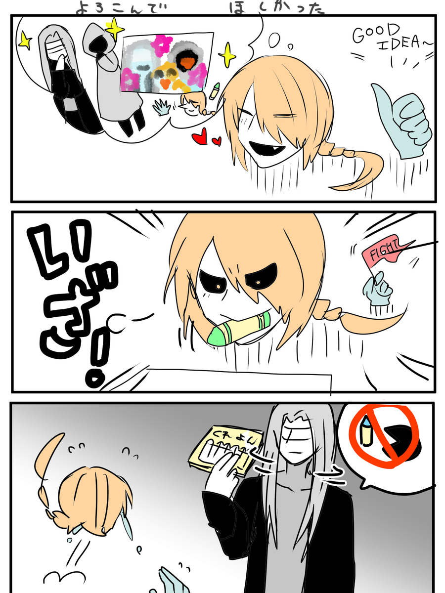 Page 1/6