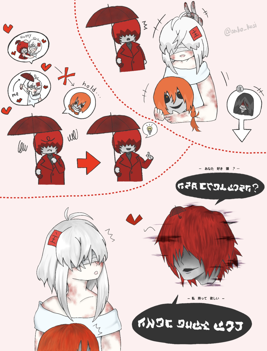 Page 1/3