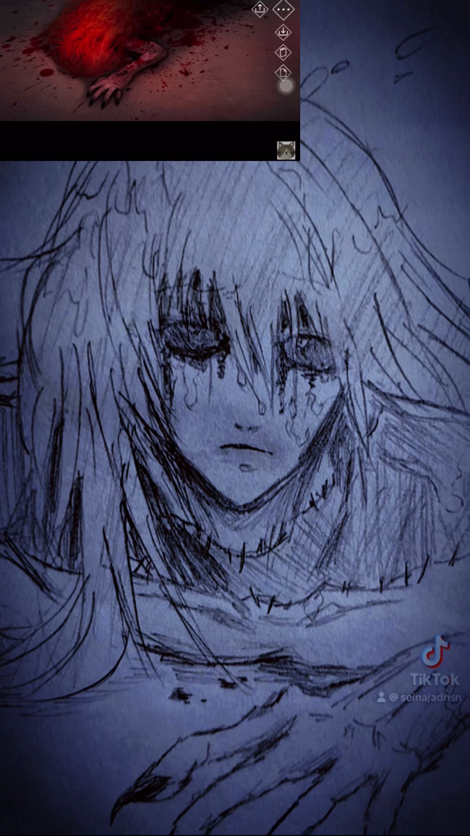 Page 6/8