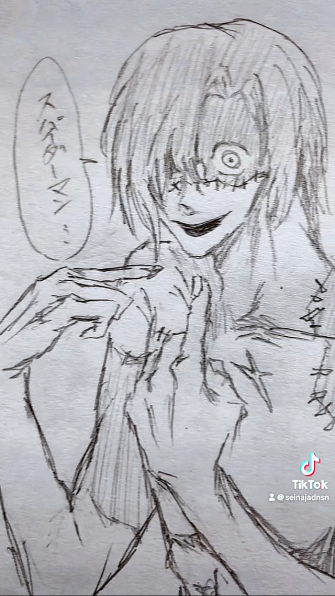 Page 10/11