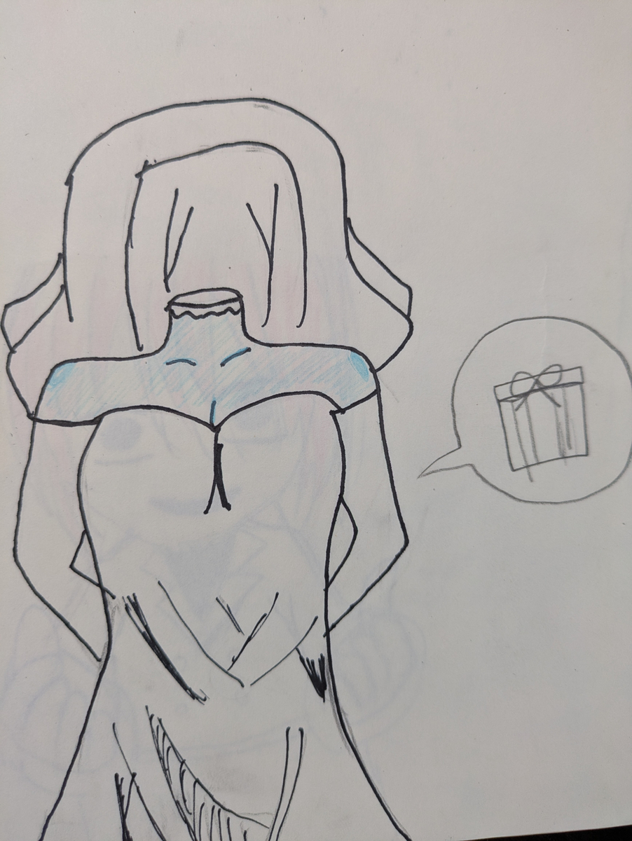 Page 8/8