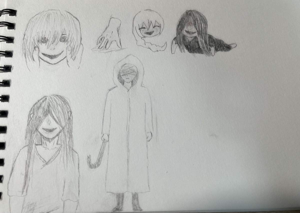 Page 1/1