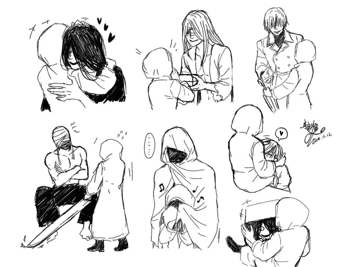 Page 5/8
