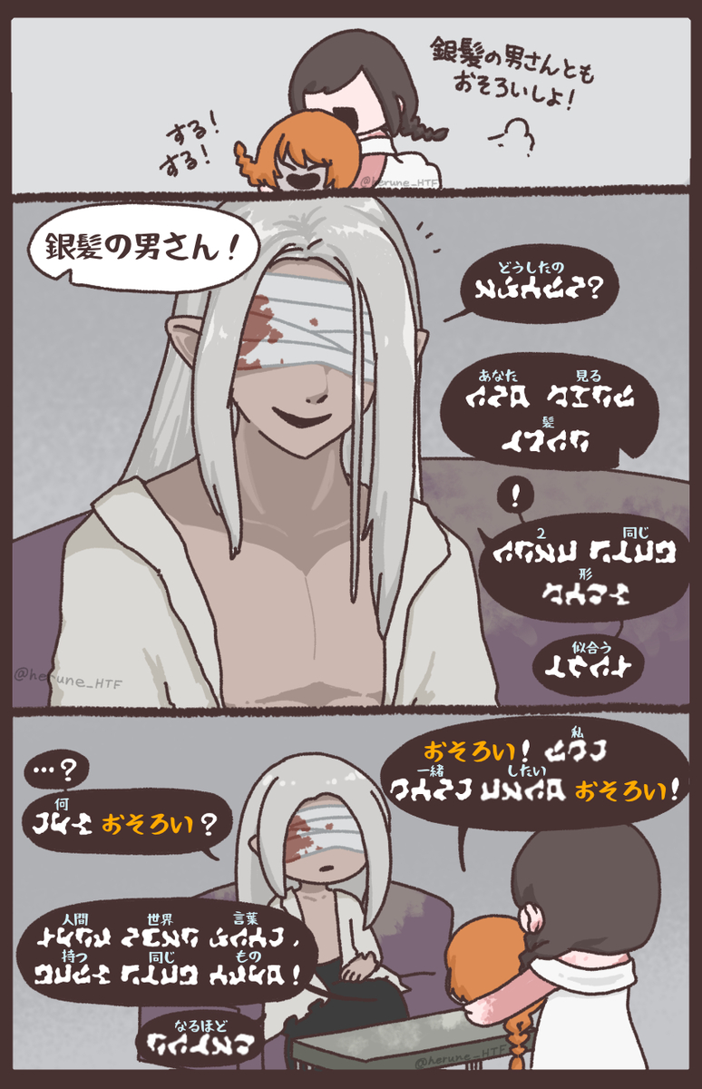 Page 5/21