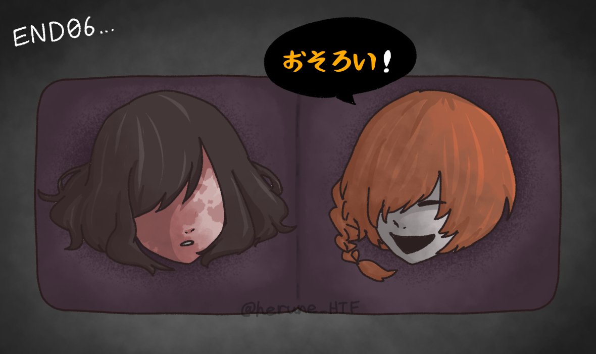 Page 8/21