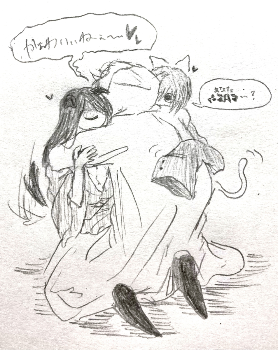 Page 6/6