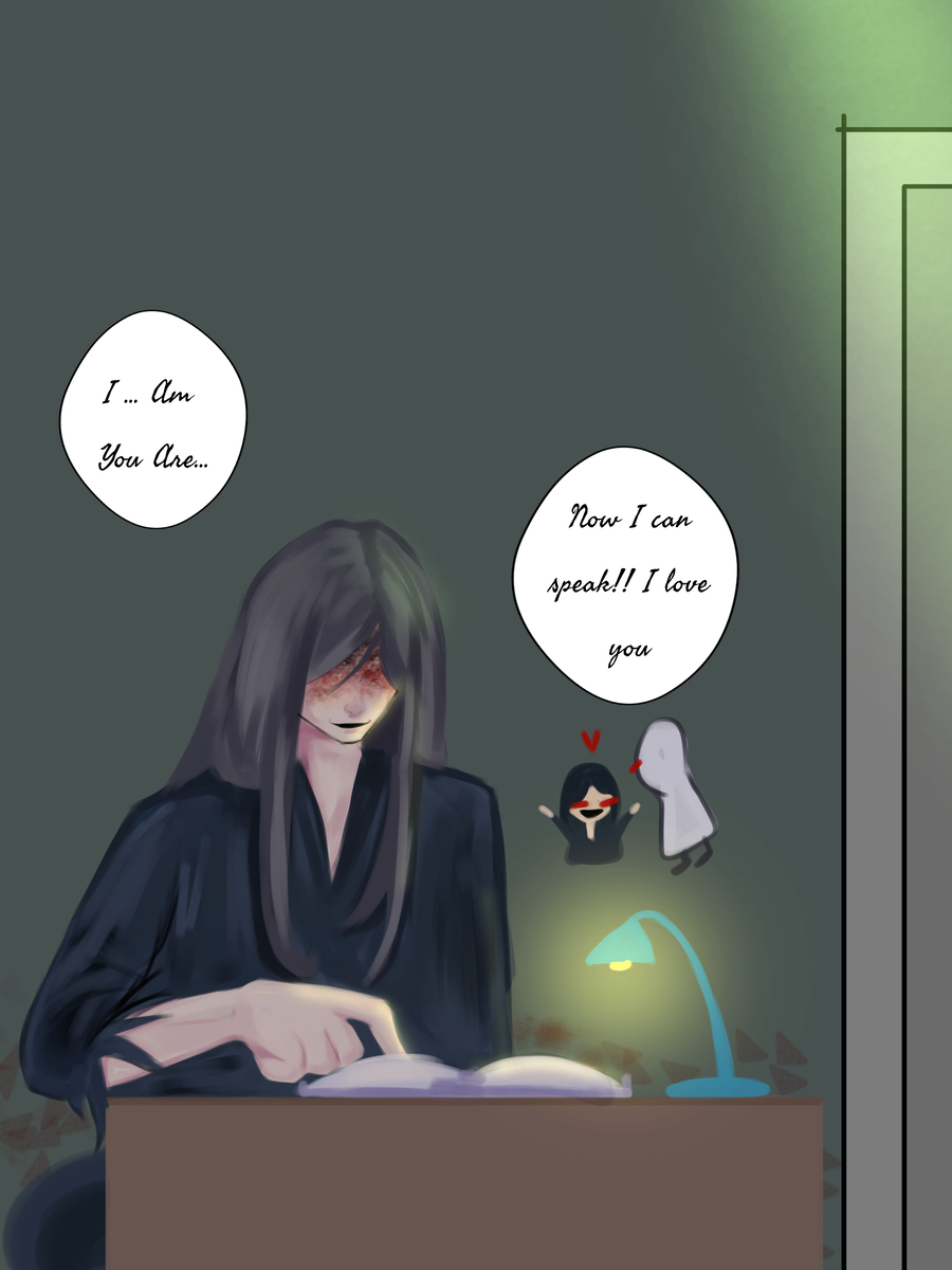 Page 1/1