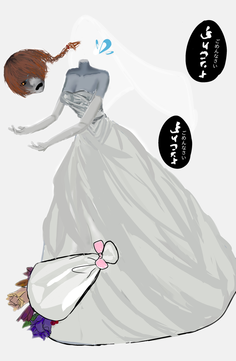 Page 3/15