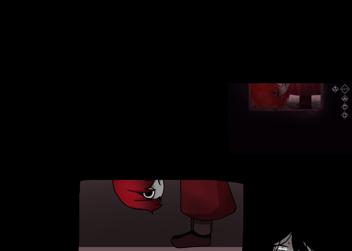 Page 24/25
