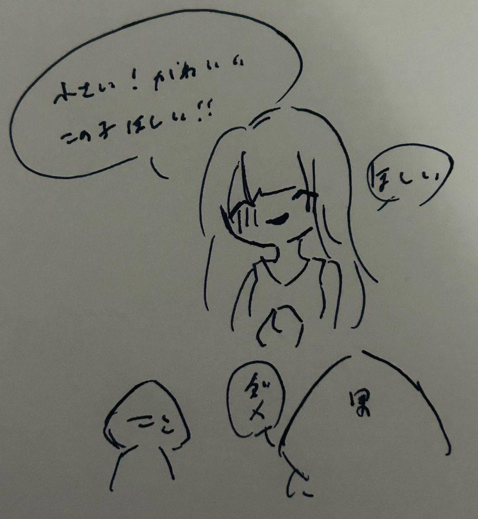 Page 15/58
