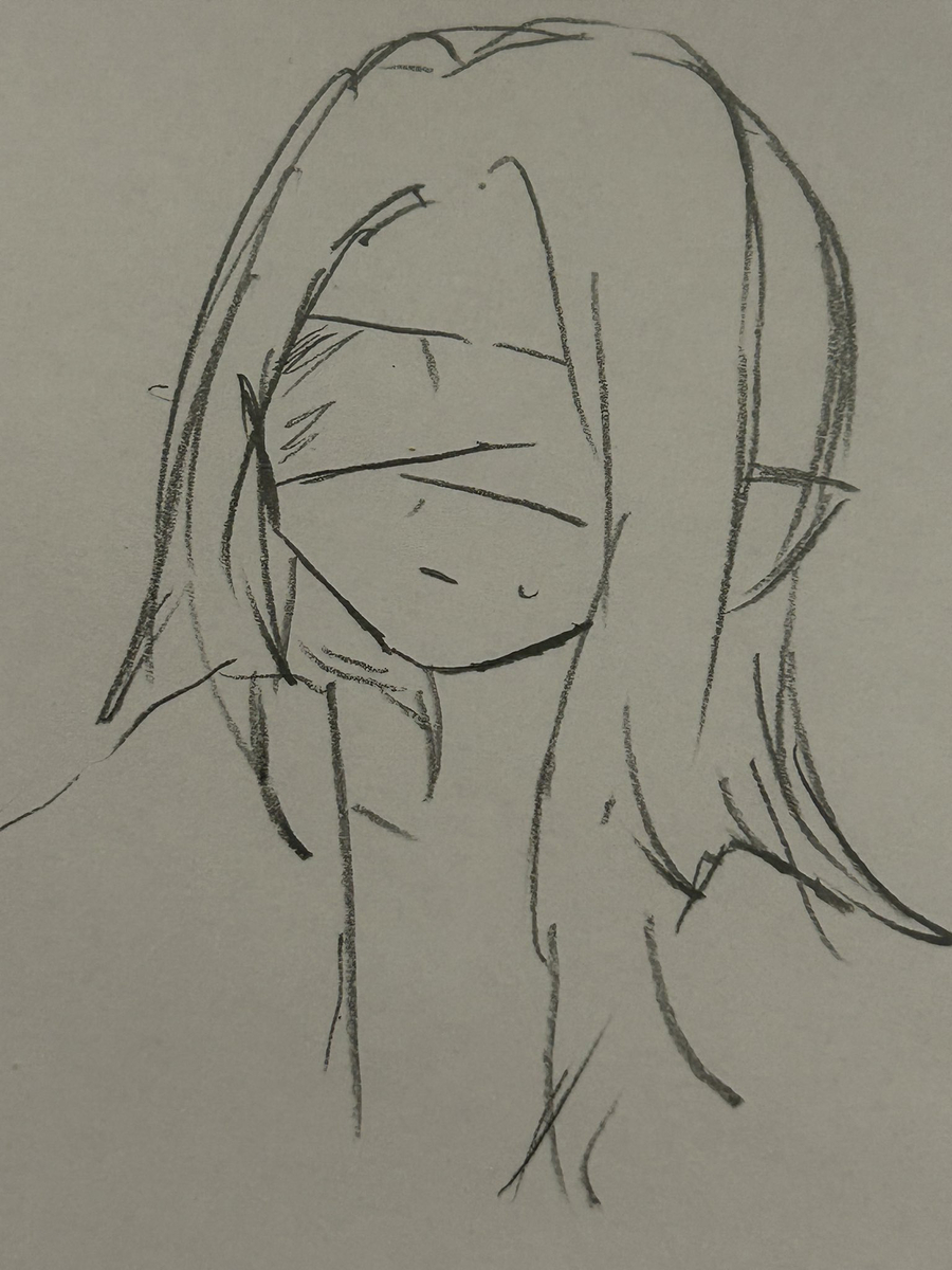 Page 44/58