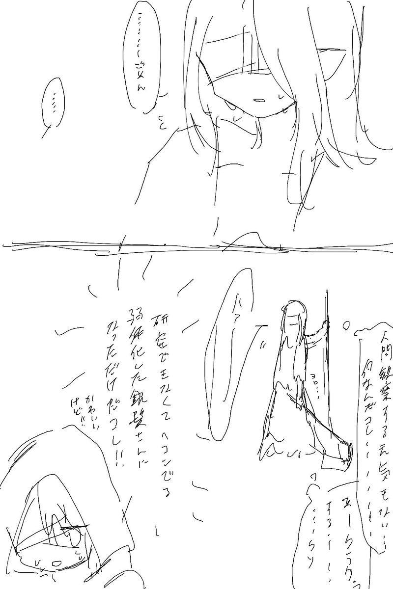 Page 54/58