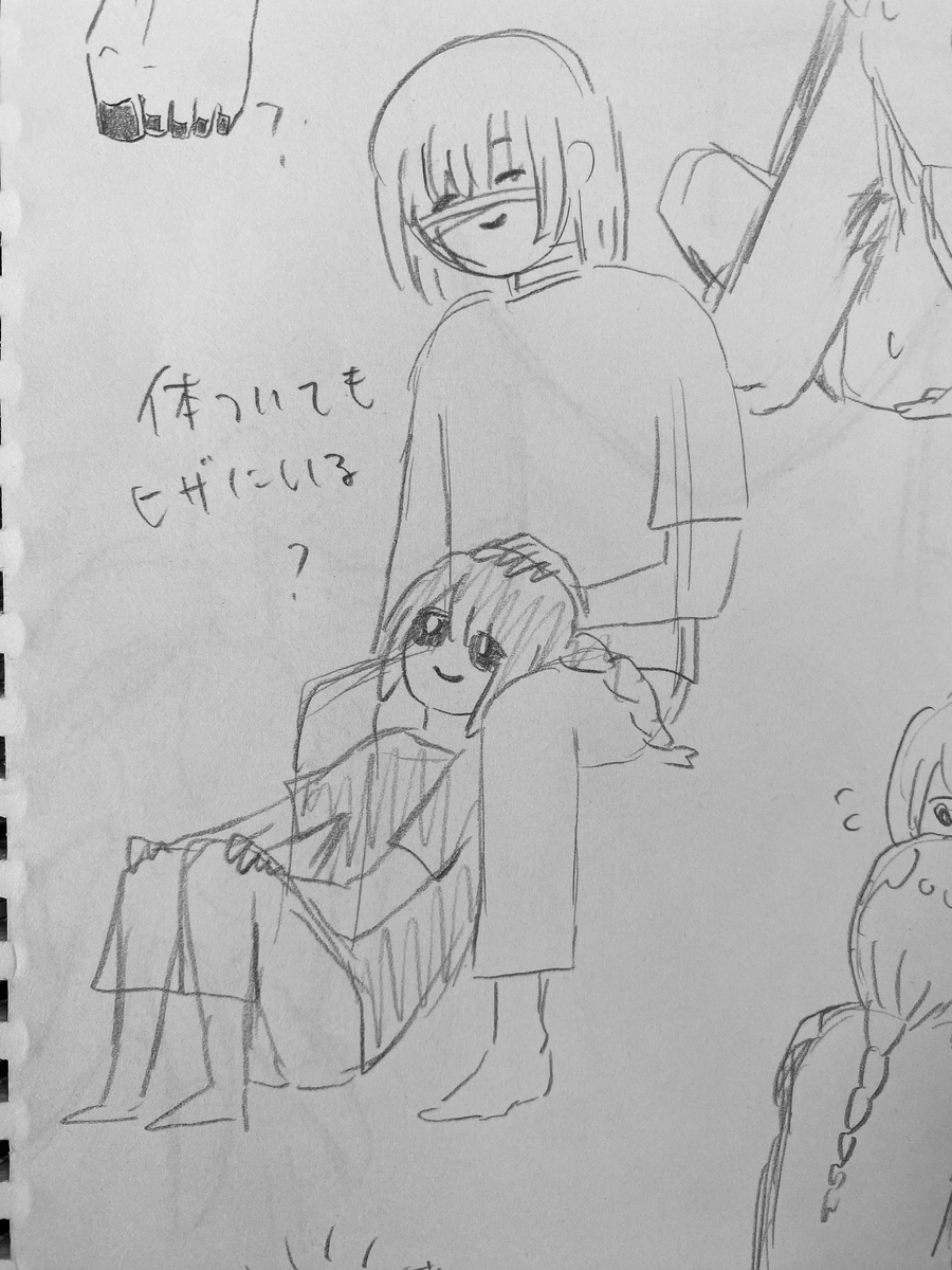 Page 3/6