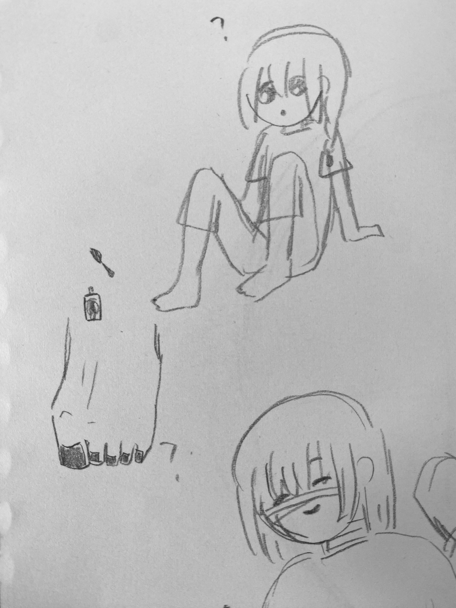 Page 6/6