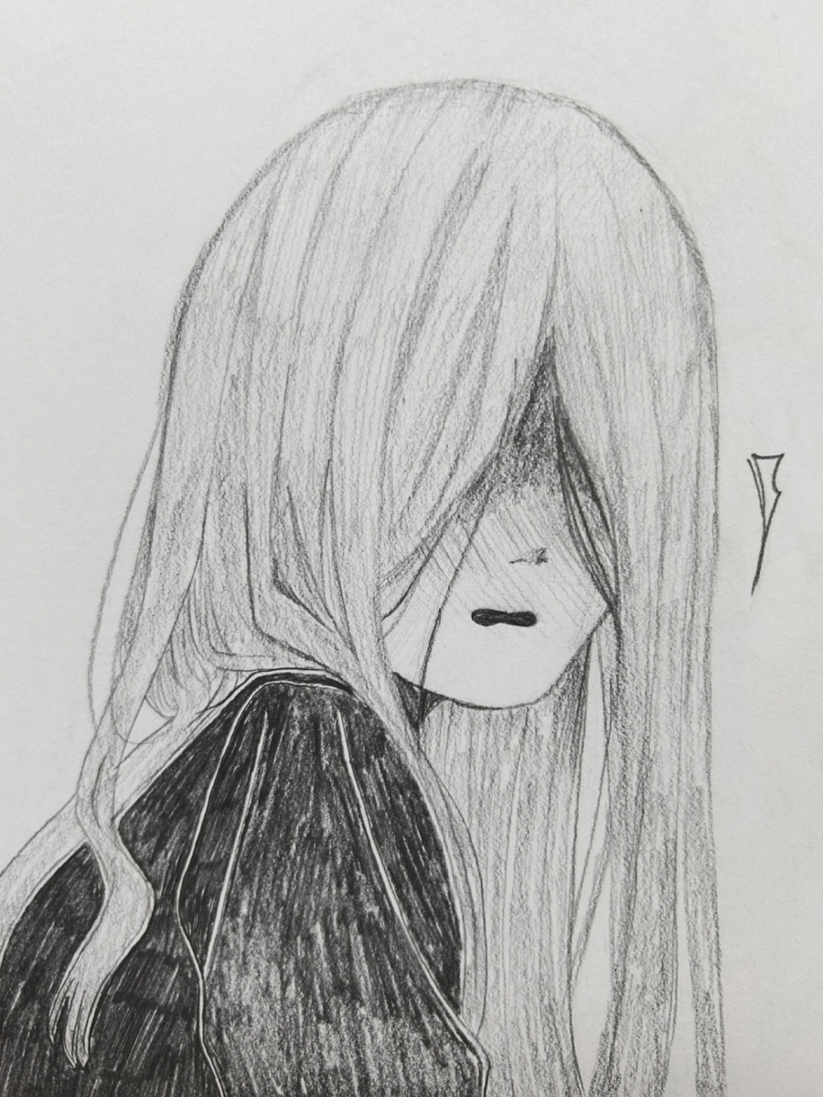 Page 2/9