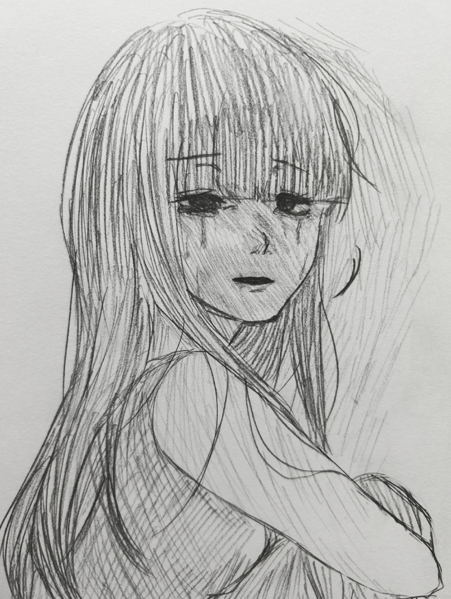 Page 4/9