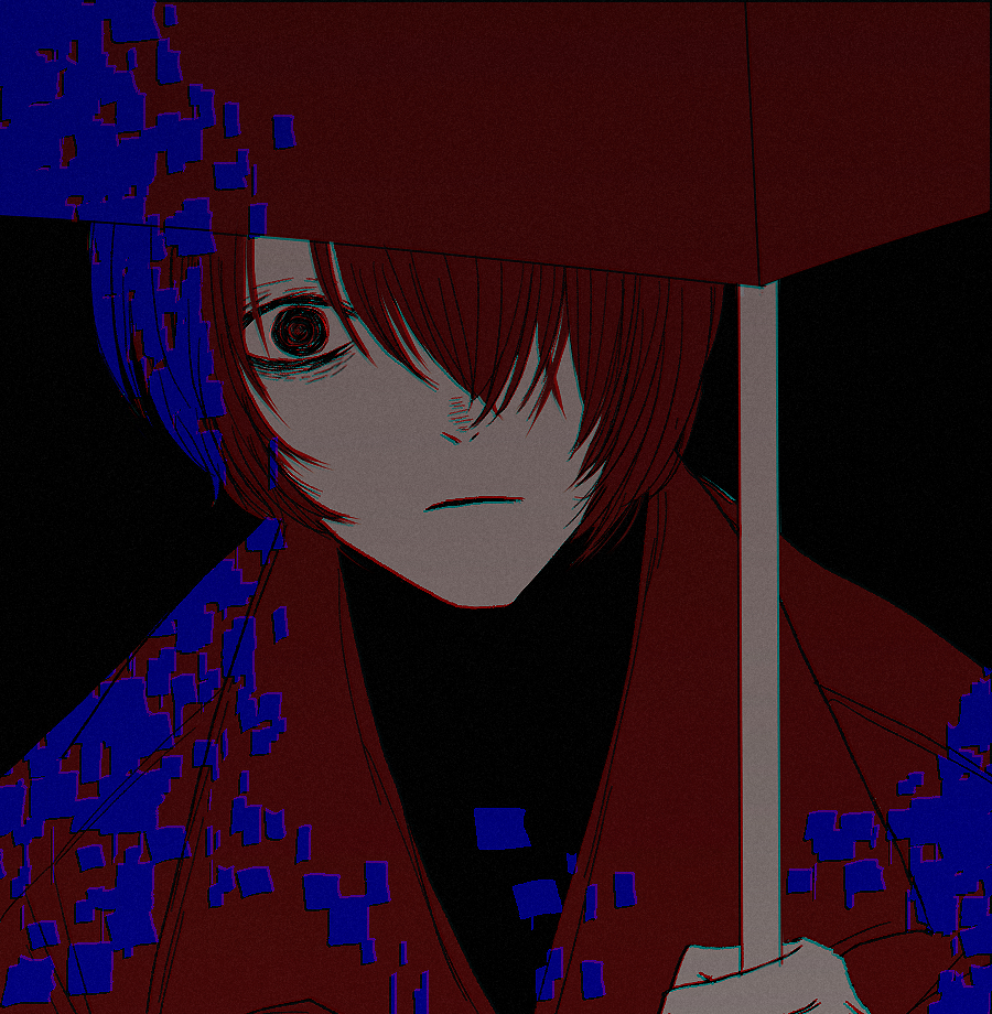 Page 1/13