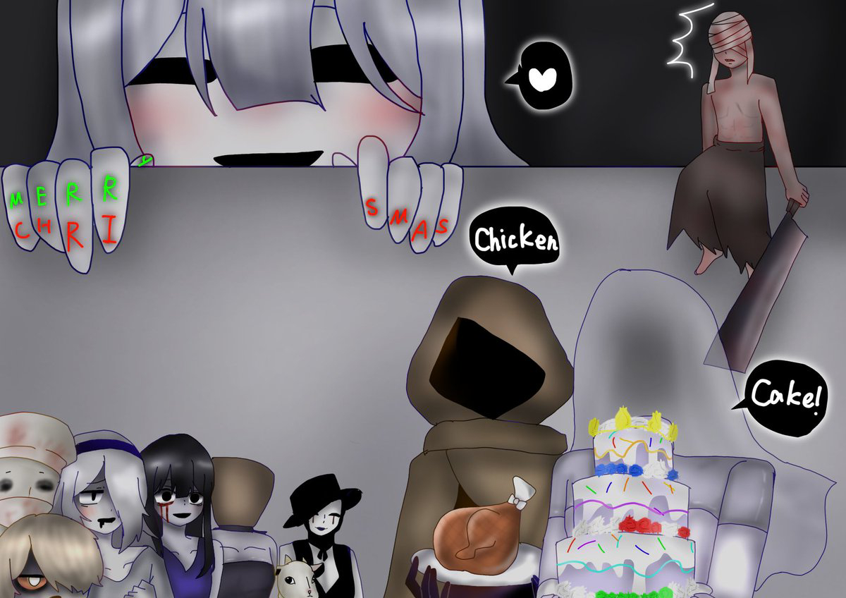 Page 13/68