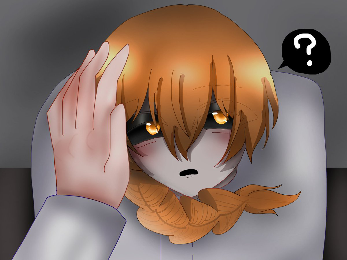 Page 24/68