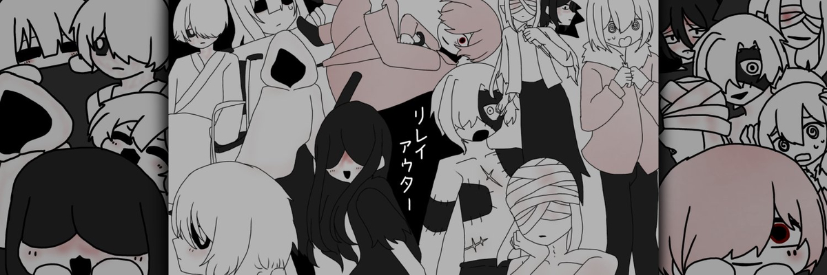 Page 28/68