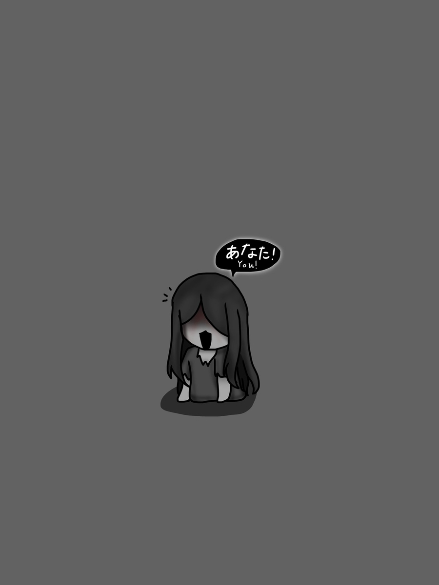 Page 35/68