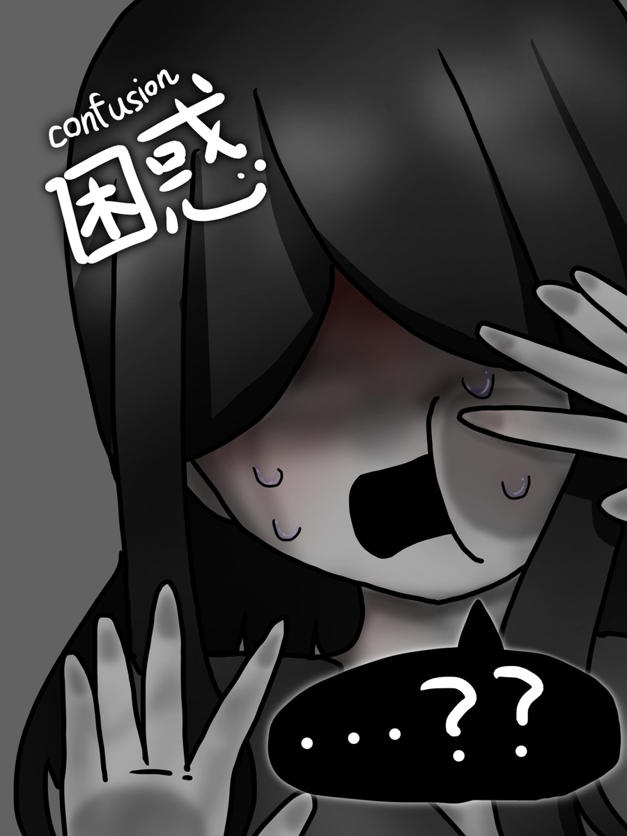 Page 38/68