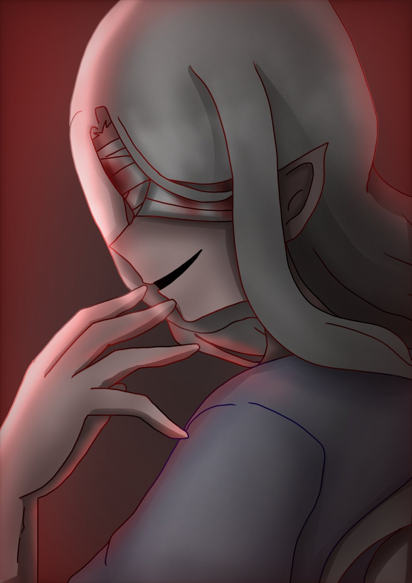 Page 55/68