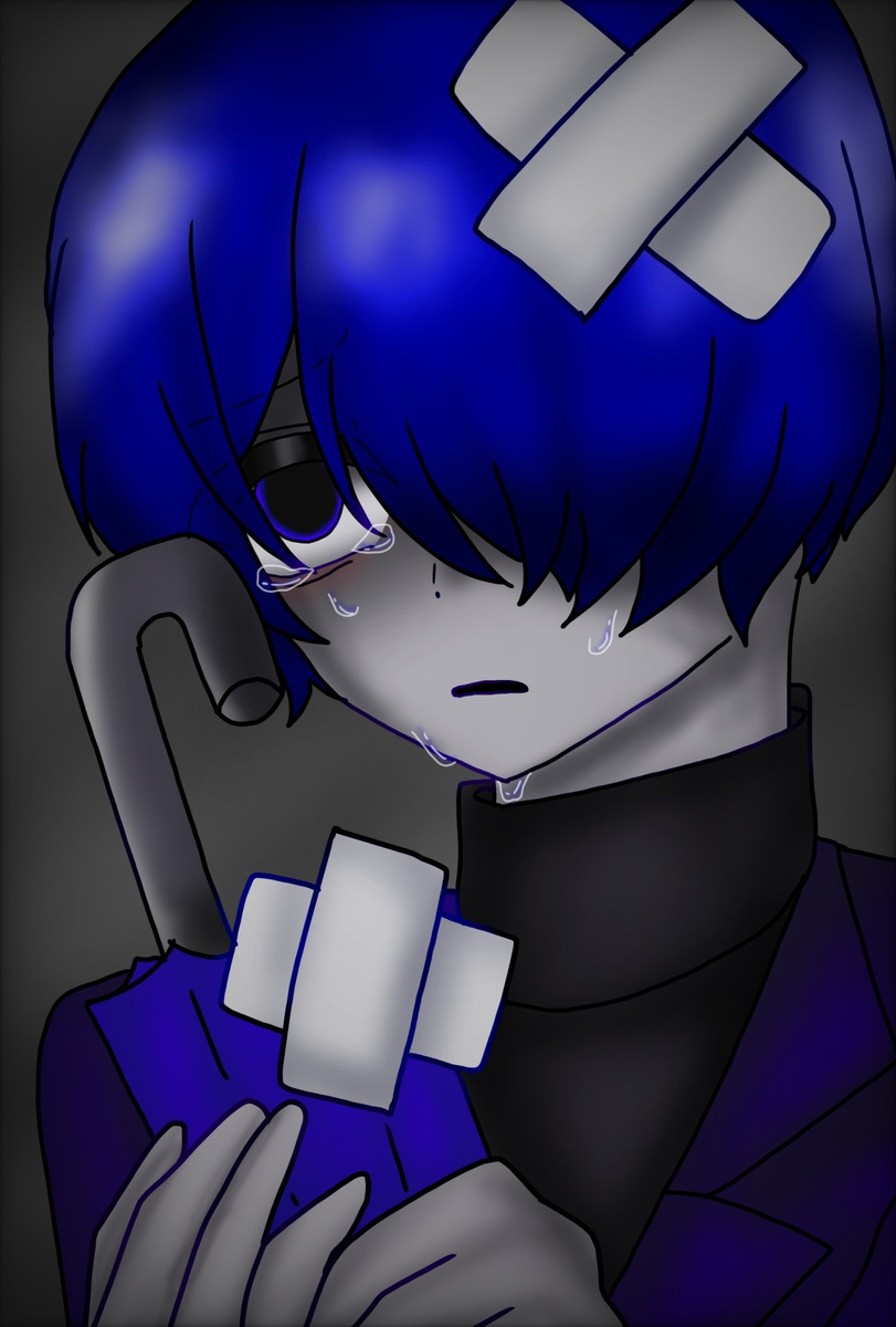 Page 58/68