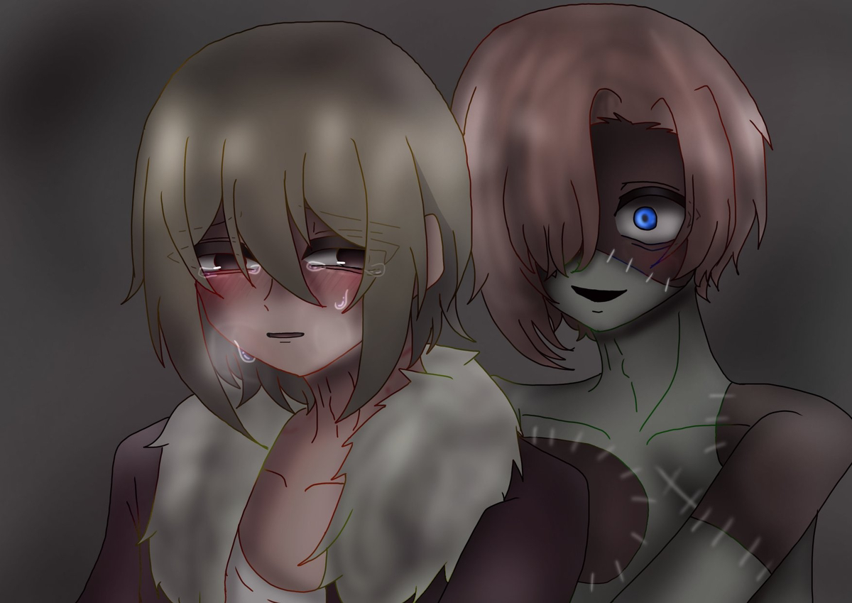 Page 63/68
