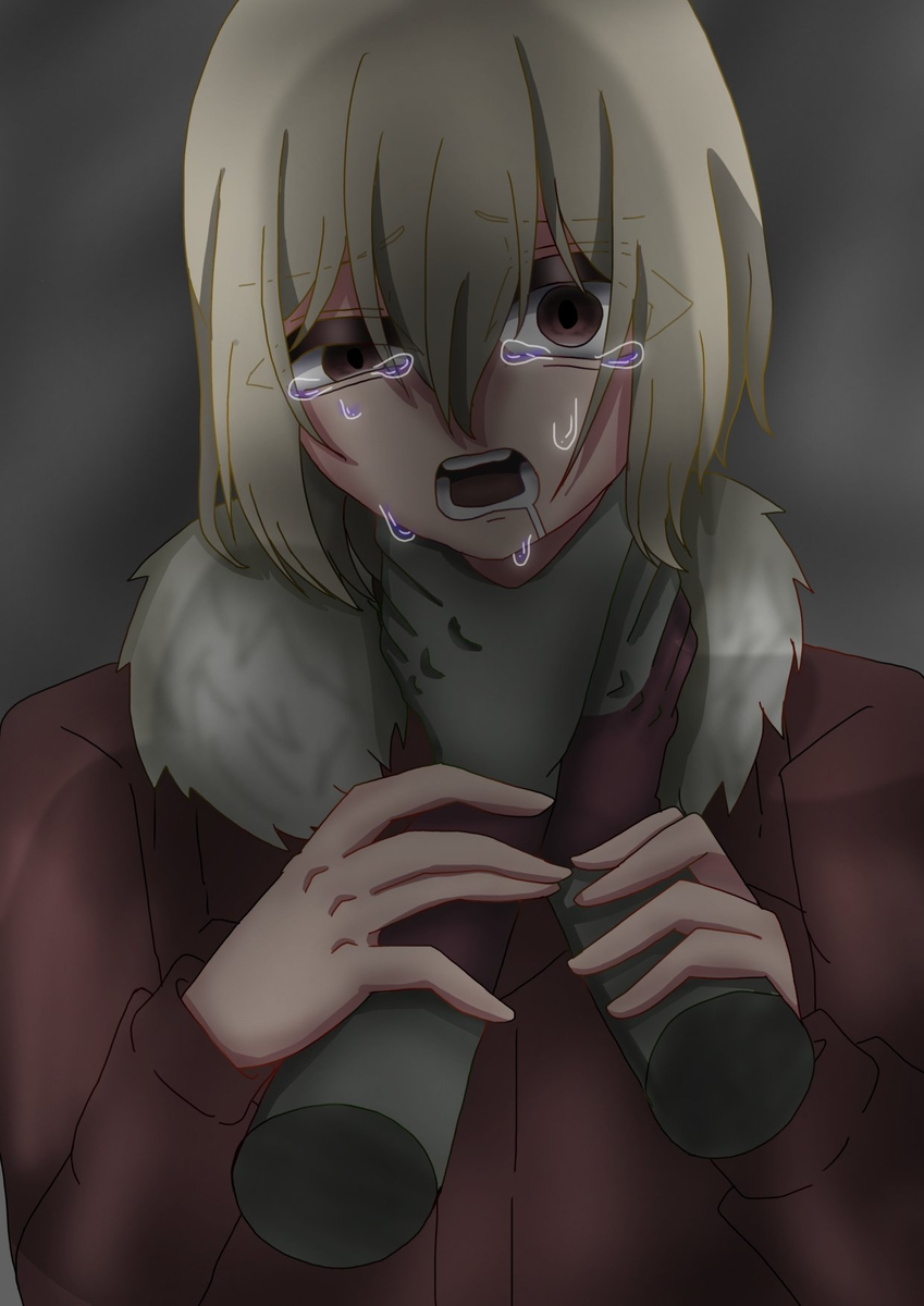 Page 66/68