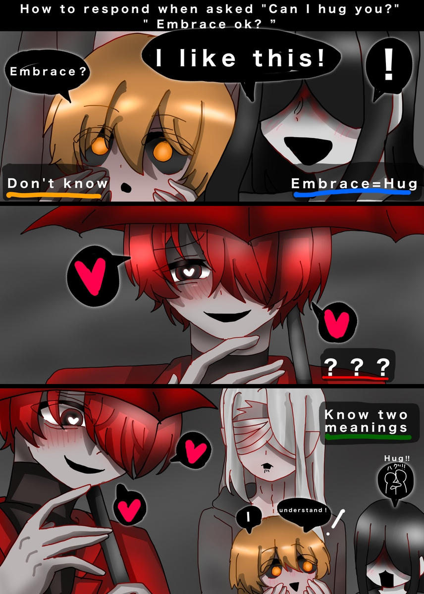 Page 9/68