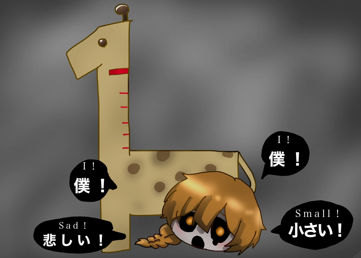 Page 10/68