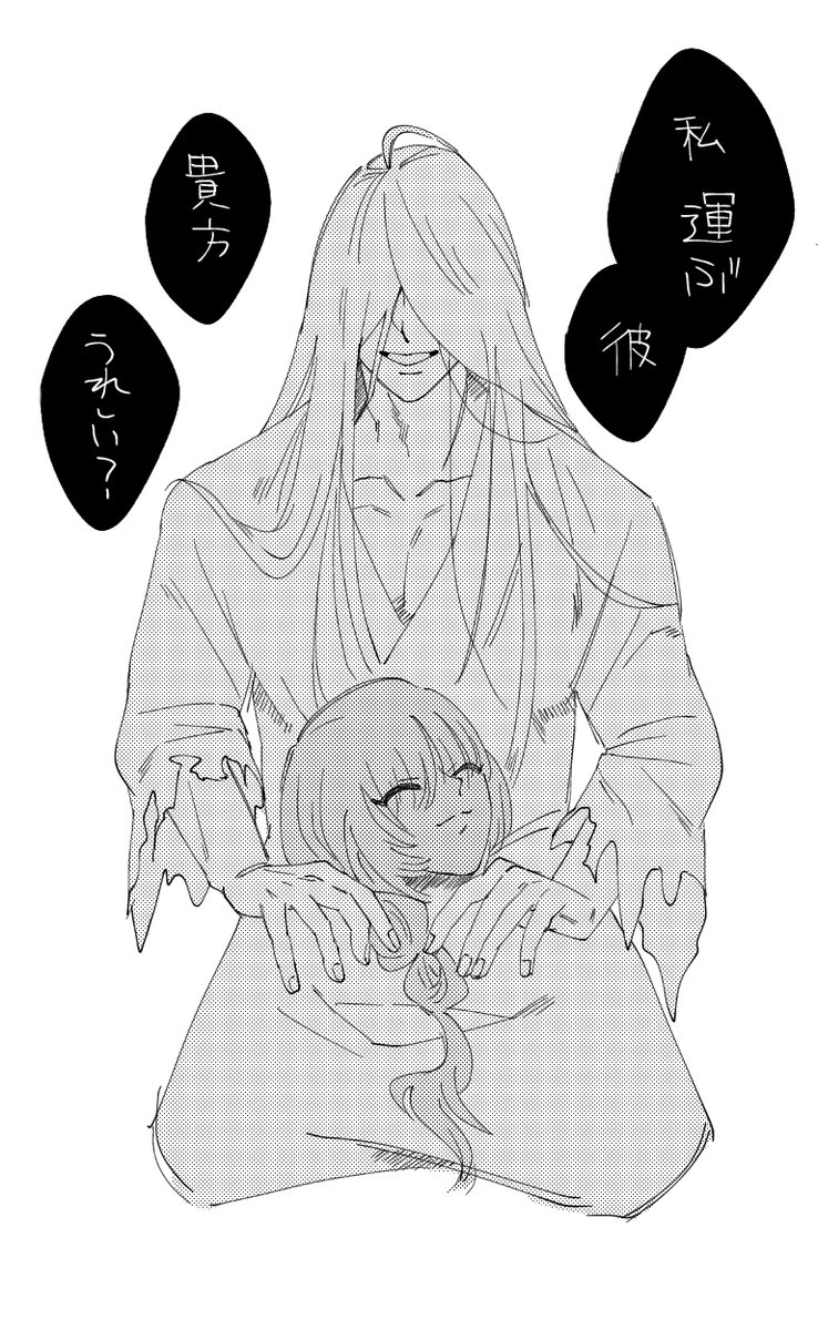 Page 3/6