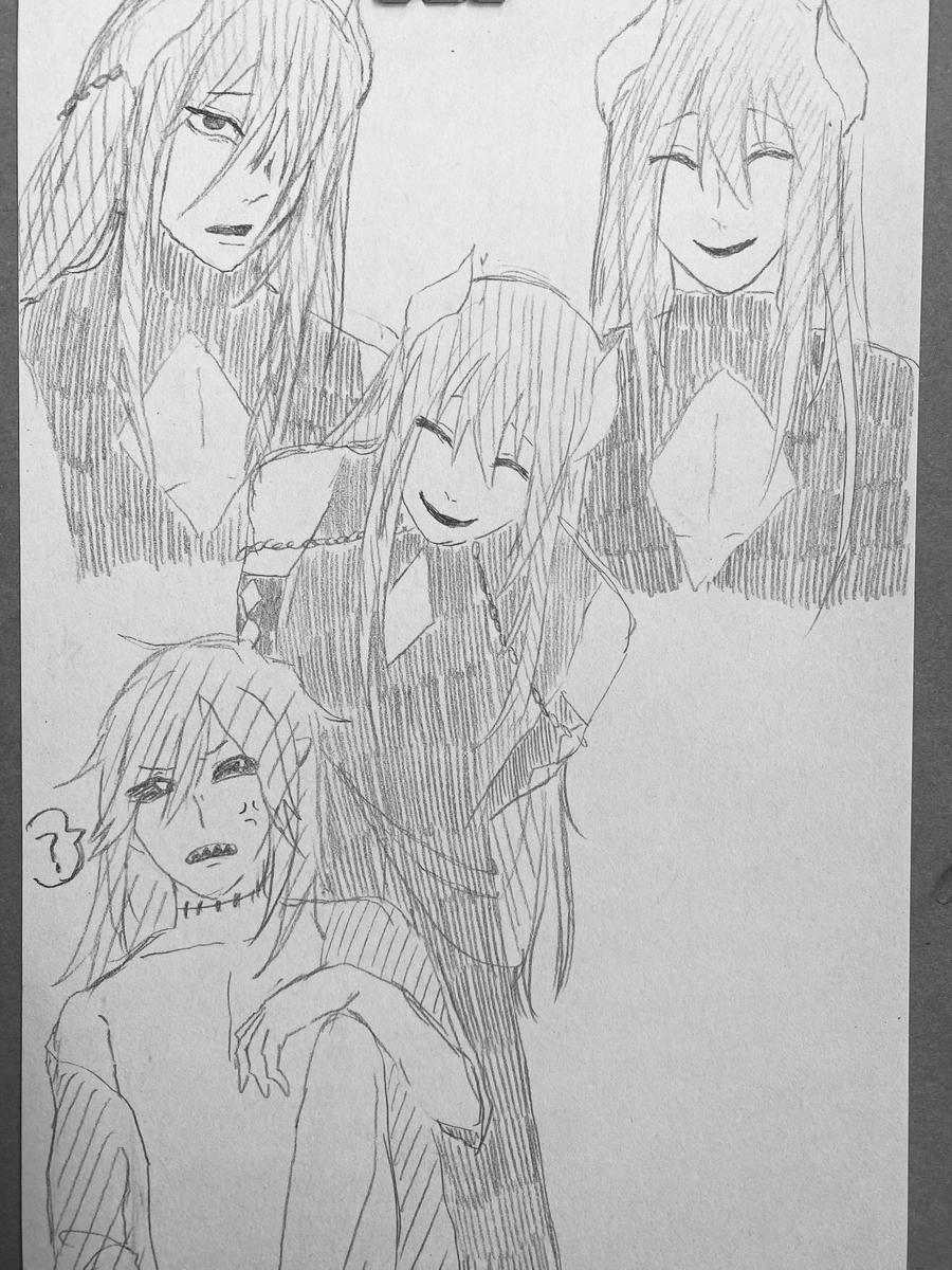 Page 3/12