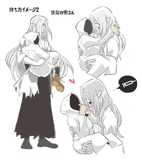 Page 3/6