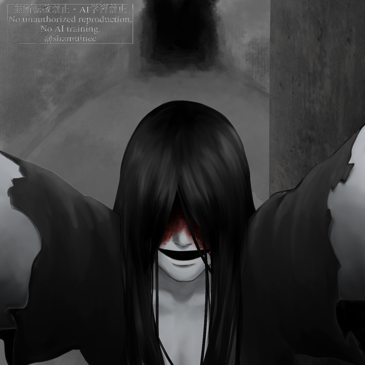 Page 13/13