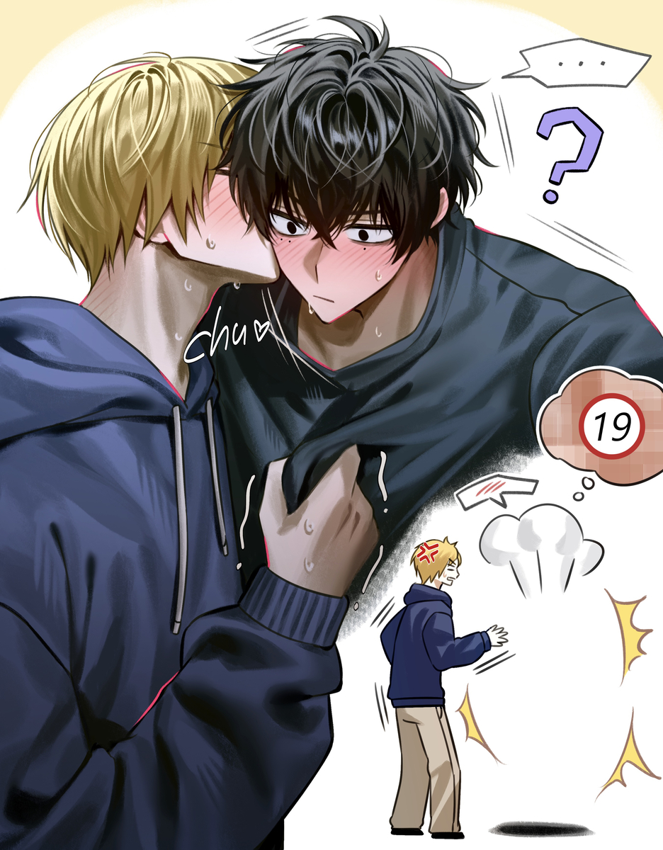 Page 1/1