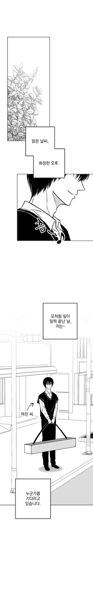 Page 3/7