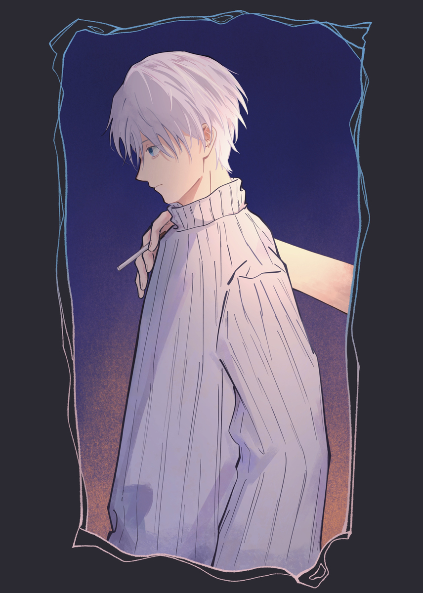 Page 1/1