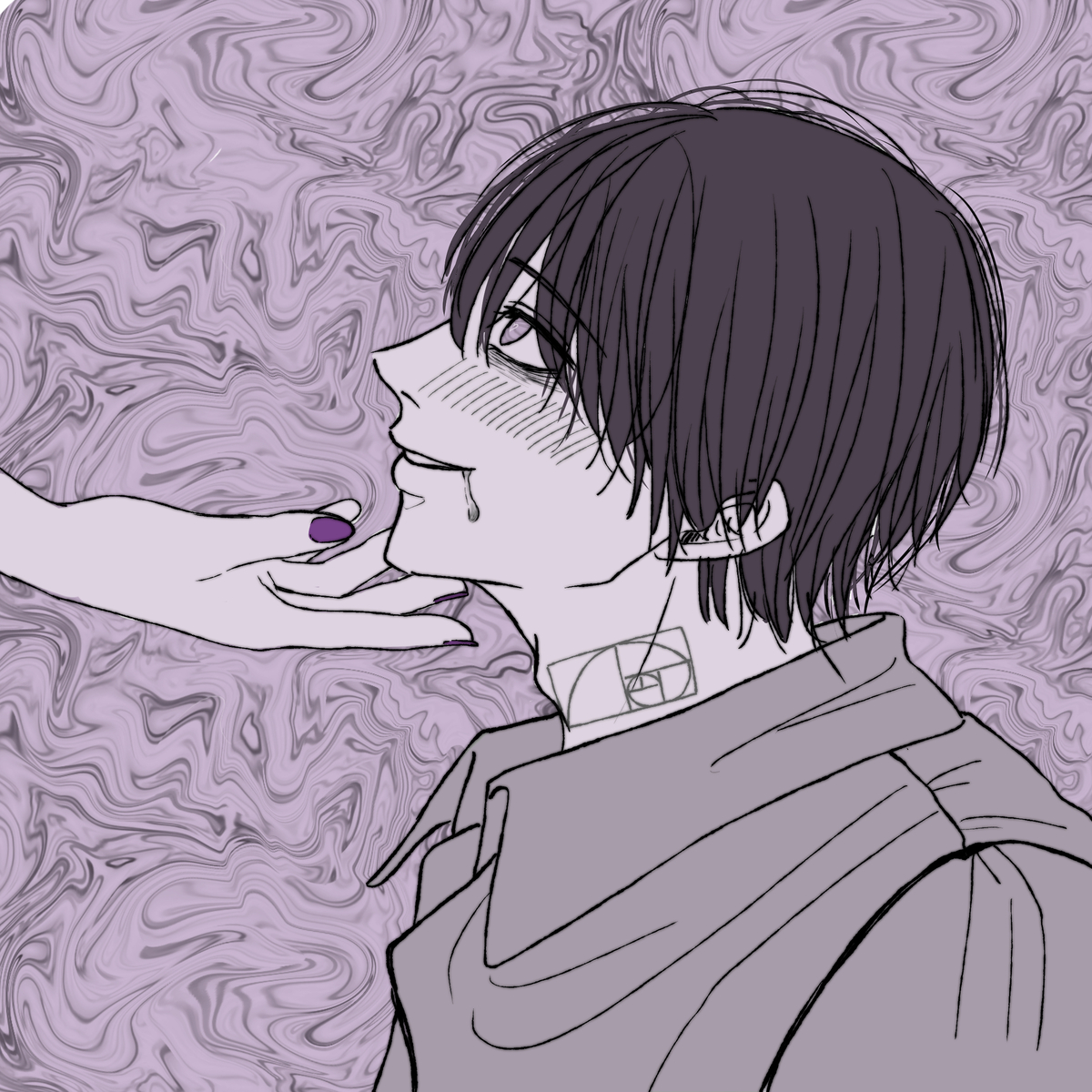Page 12/16